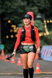 BIB: 
                            <button type="button" onclick="openModal(25174239)" class="btn btn-primary btn-sm float-right btn-popup" data-toggle="modal" data-target=".modal-high-quality">
                        <i class="fas fa-shopping-cart"></i> Add to Cart
                    </button>
                                            <button type="button" onclick="isThisMe(25174239, true)" class="btn btn-success btn-sm float-right btn-popup btn-isme hidden" data-toggle="tooltip" data-placement="bottom" title="นี่คือรูปของคุณใช่ไหม คลิกที่นี่เพื่อเอาเข้าอัลบั้ม">
                        <i class="fas fa-plus"></i> Add to album
                    </button>
                    <button type="button" onclick="isThisMe(25174239, false)" class="btn btn-warning btn-sm float-right btn-popup btn-isnotme hidden">
                        <i class="fas fa-ban"></i> Remove from album
                    </button>